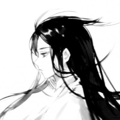 广厦男篮vs山西男篮