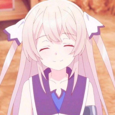 曝LCK放弃ENC