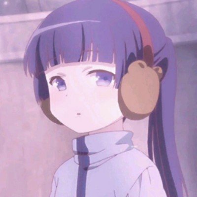 孙颖莎横扫温特晋级决赛
