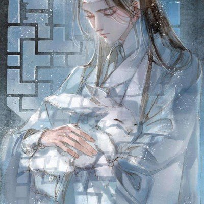 浏阳烟花厂爆炸救援仍在进行