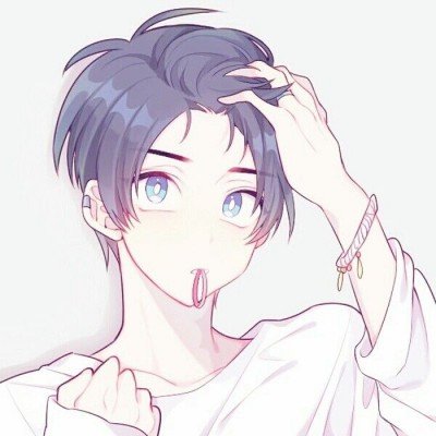 都市之最强女婿