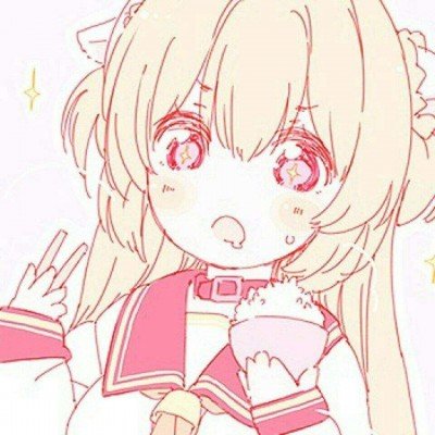 19岁男生骑摩托被杀案凶手被判死刑