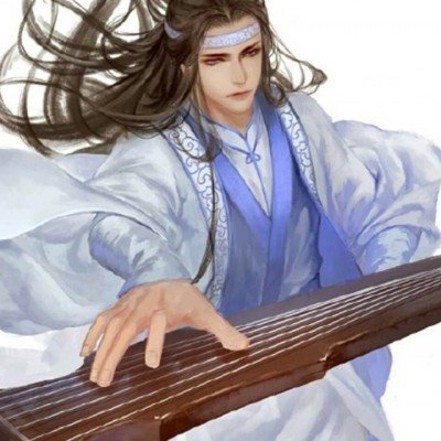 这种东西身上寄生虫多达6000条