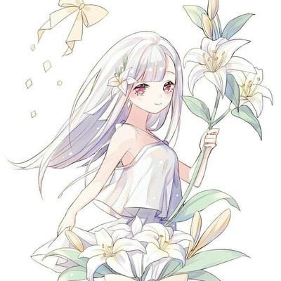 老人烧杨絮险些点着全村