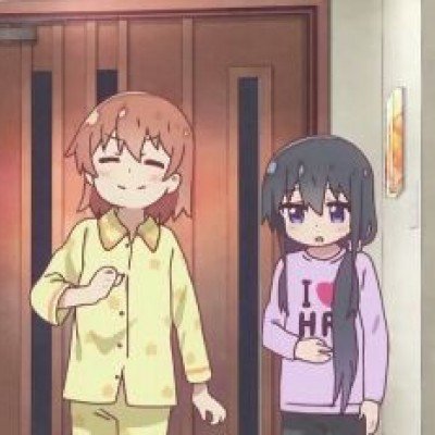 生命之树