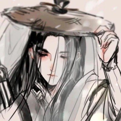 人民币汇率持续升值