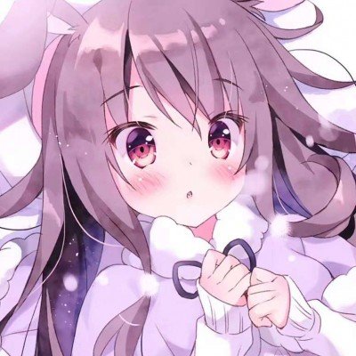 今日谷雨